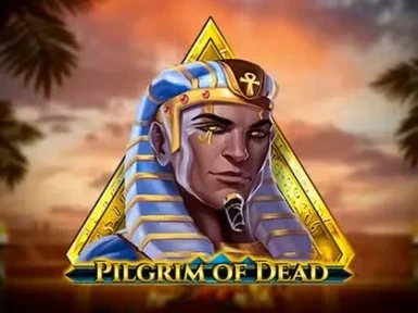 Pistolo Casino screenshot